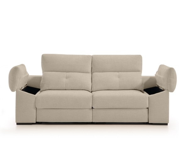 product-image-12