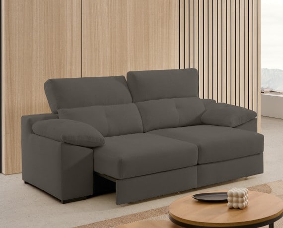 product-image-10