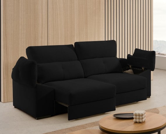product-image-9