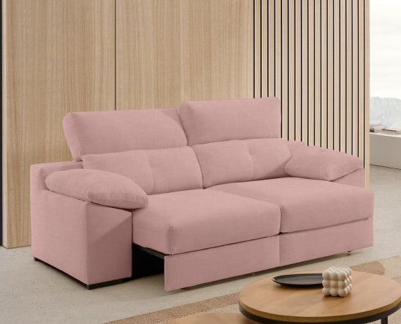product-image-10