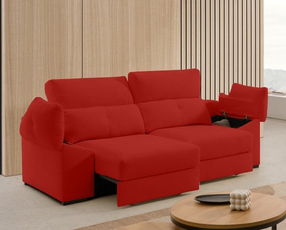 product-image-9