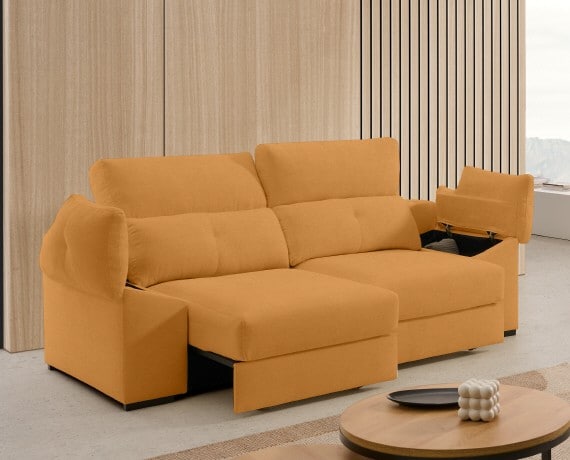 product-image-9
