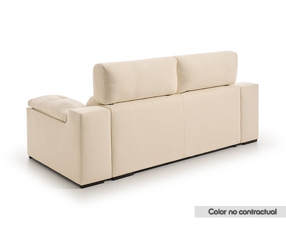 product-image-13