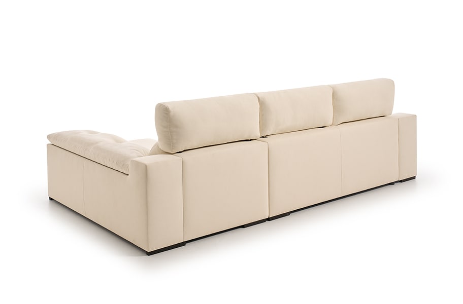 product-image-10