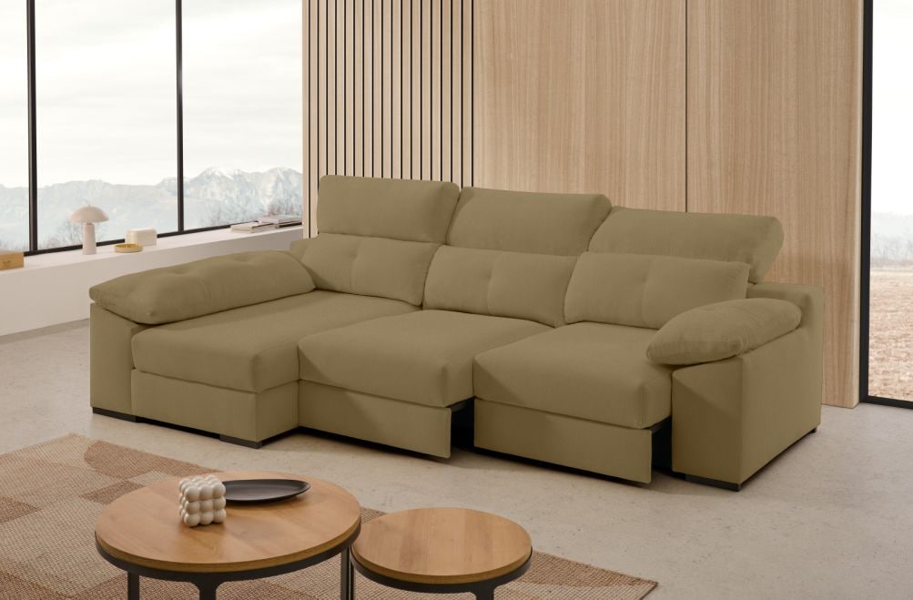 product-image-6