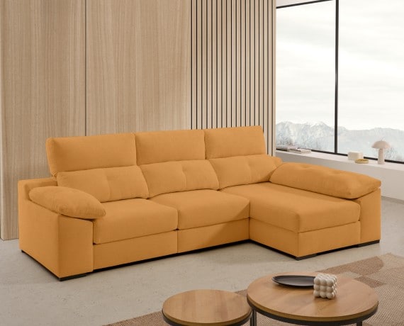 product-image-7