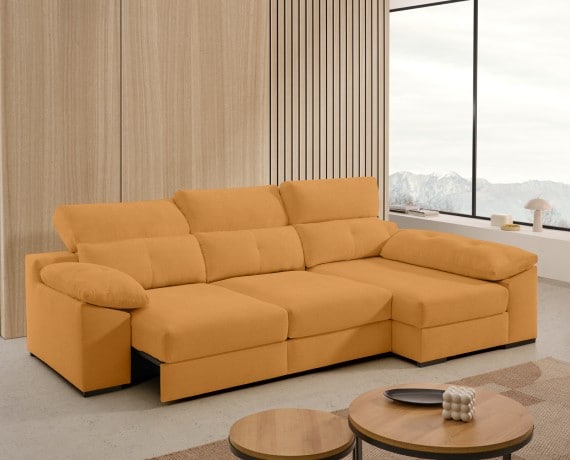 product-image-9