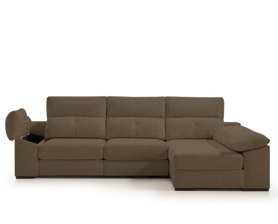product-image-11