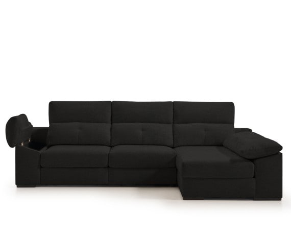 product-image-11