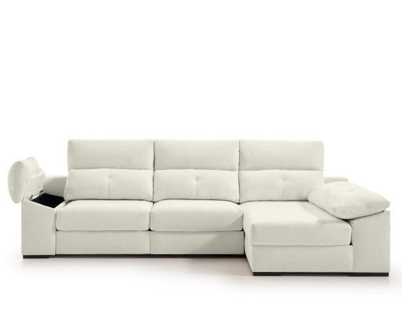 product-image-11
