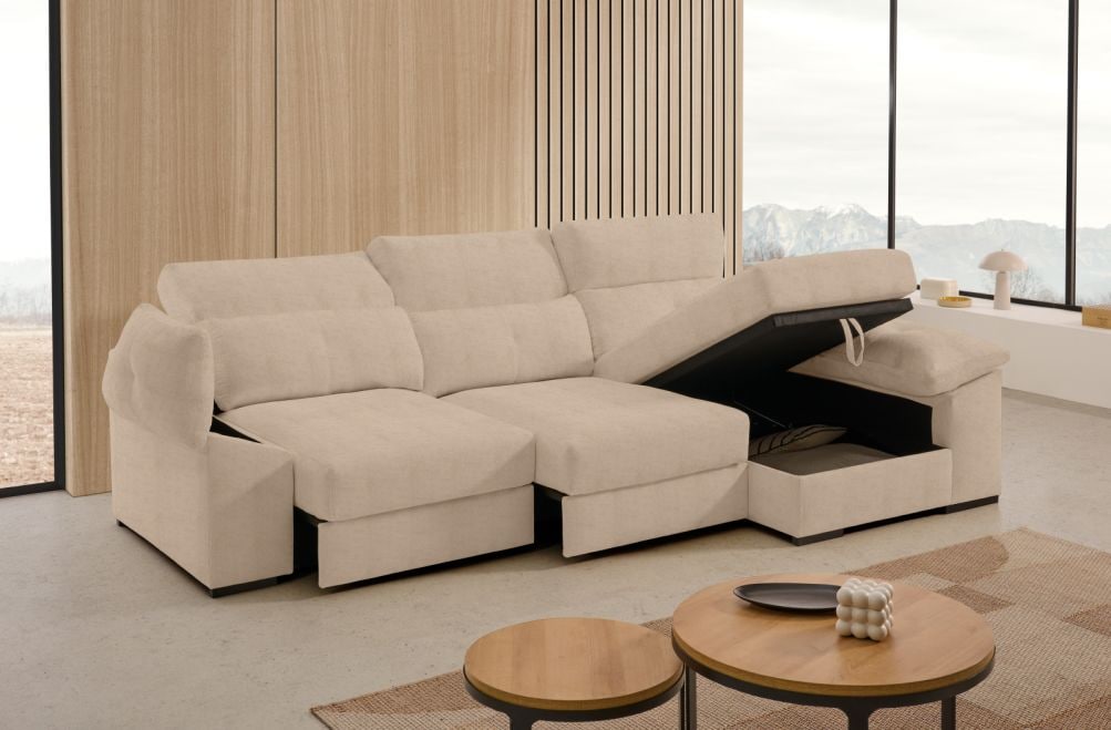 product-image-8