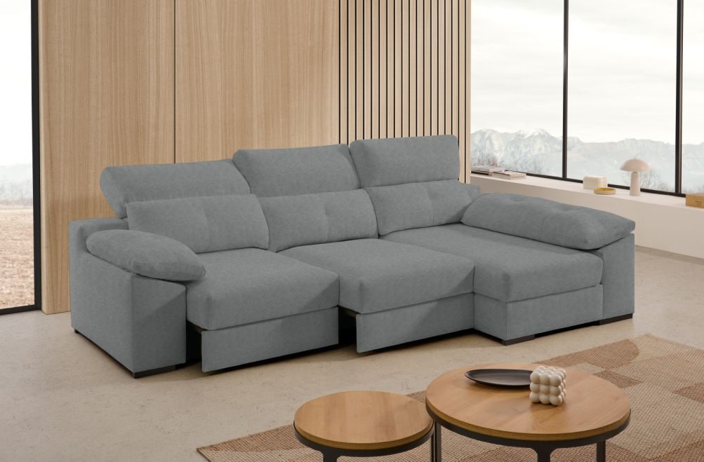product-image-6