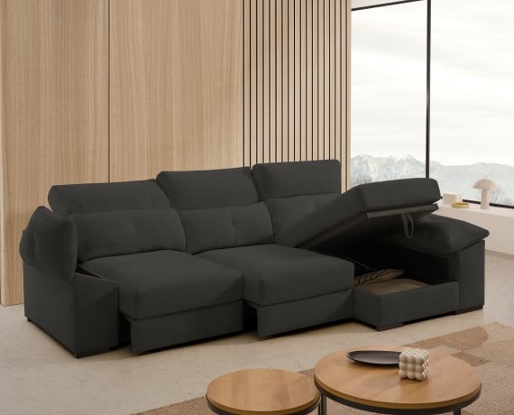product-image-10