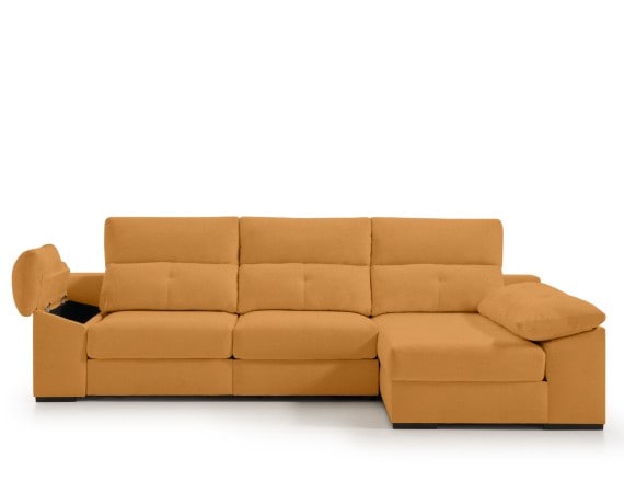 product-image-11