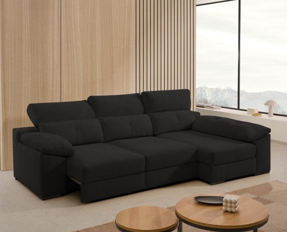product-image-9