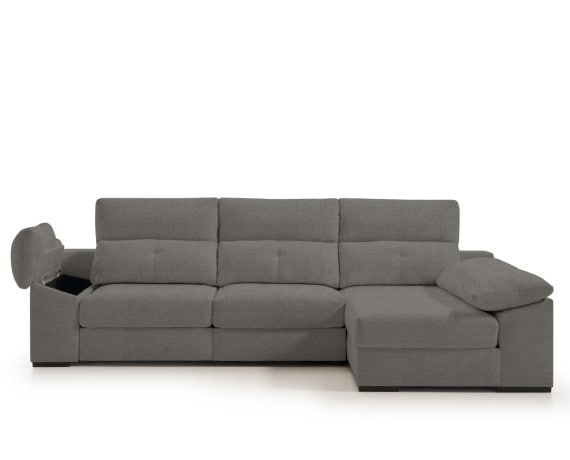 product-image-11