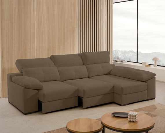 product-image-8
