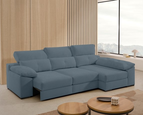 product-image-8