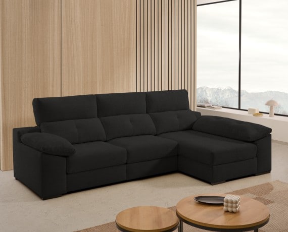 product-image-7