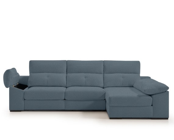 product-image-10