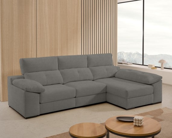 product-image-7