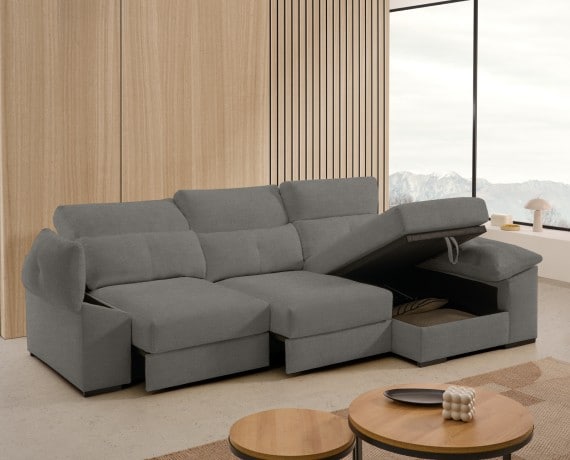 product-image-10