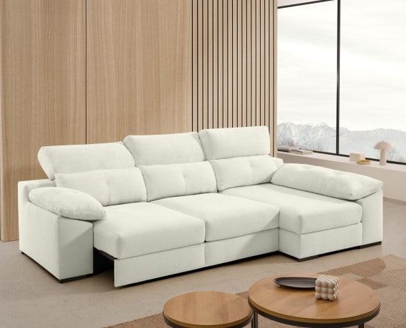 product-image-9