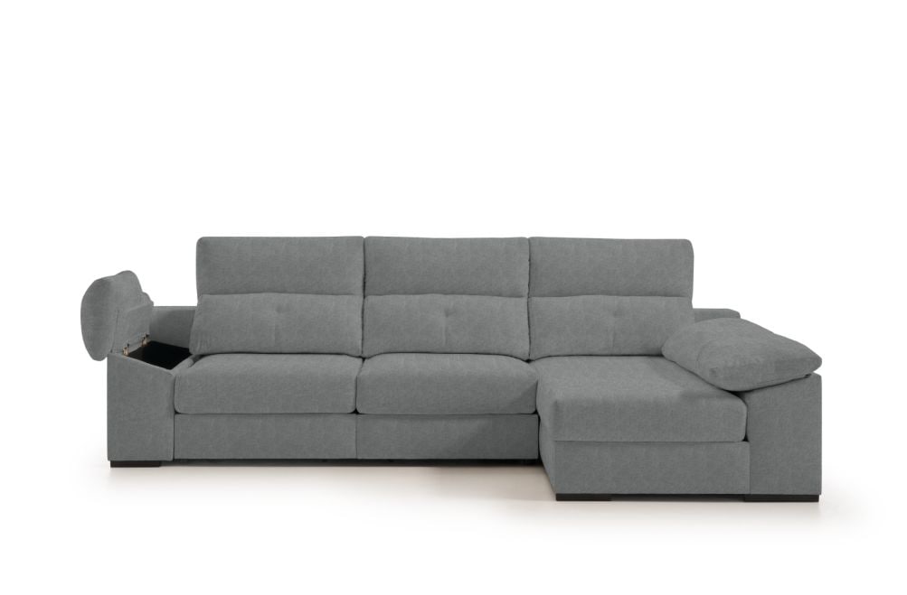 product-image-9
