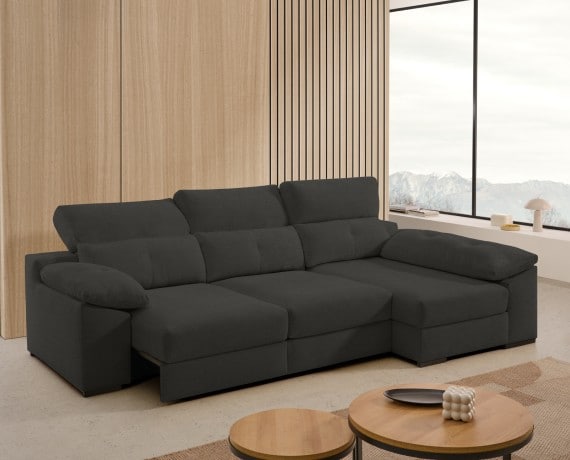 product-image-9