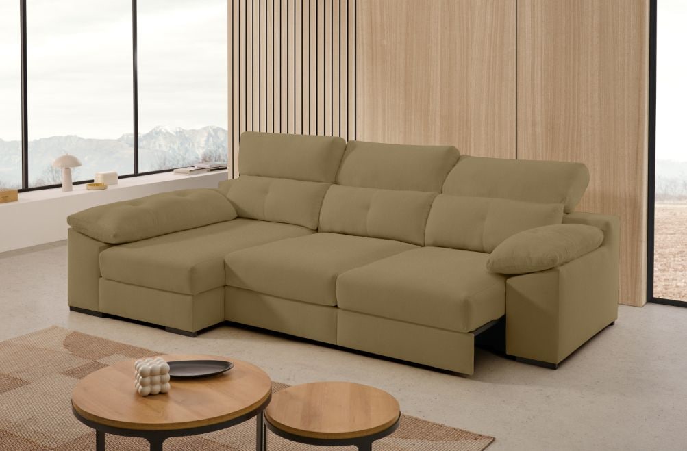 product-image-7