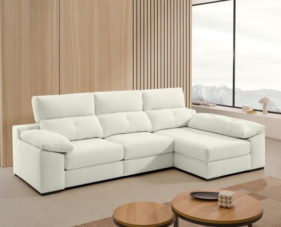 product-image-7