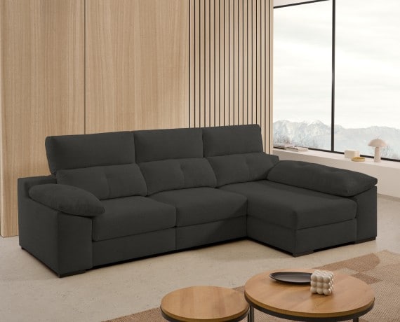 product-image-7