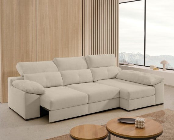 product-image-9