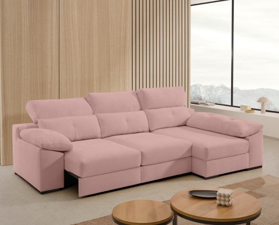 product-image-9