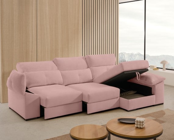 product-image-10