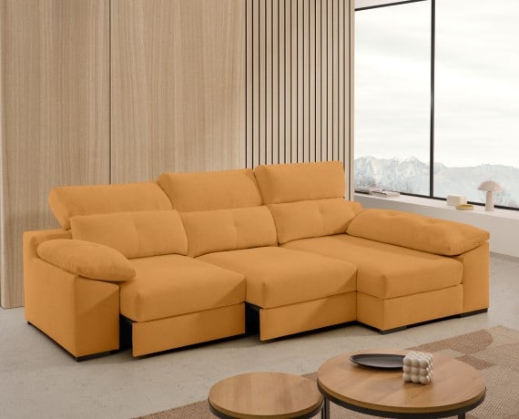 product-image-8