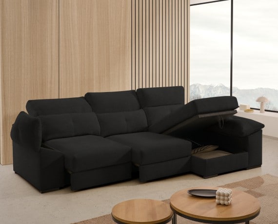 product-image-10