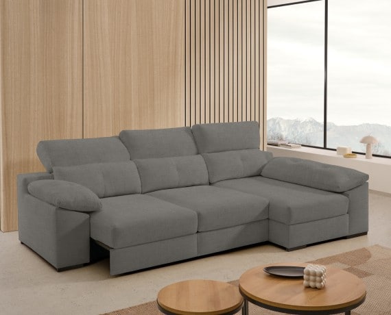 product-image-9