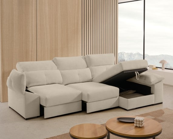 product-image-10