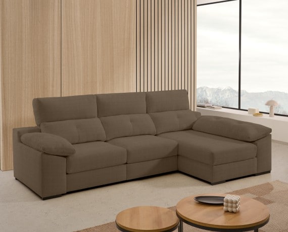 product-image-7