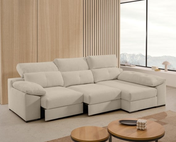 product-image-8