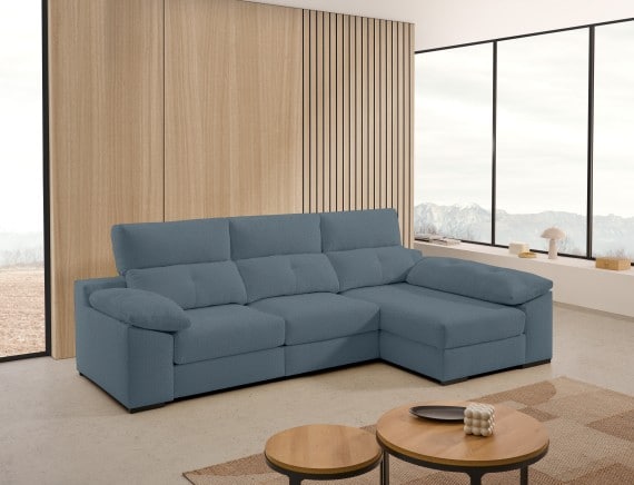 product-image-7