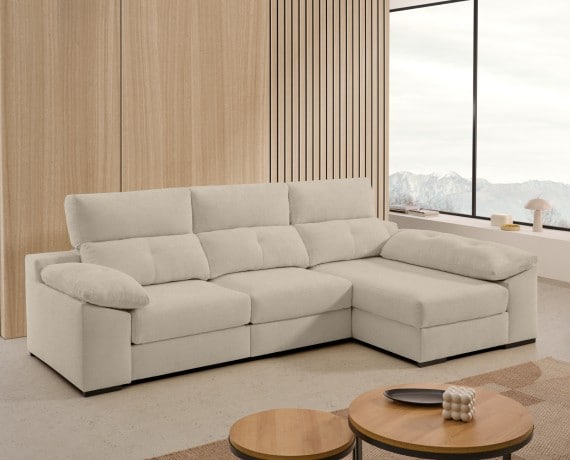 product-image-7