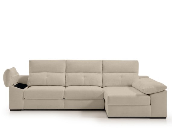 product-image-11