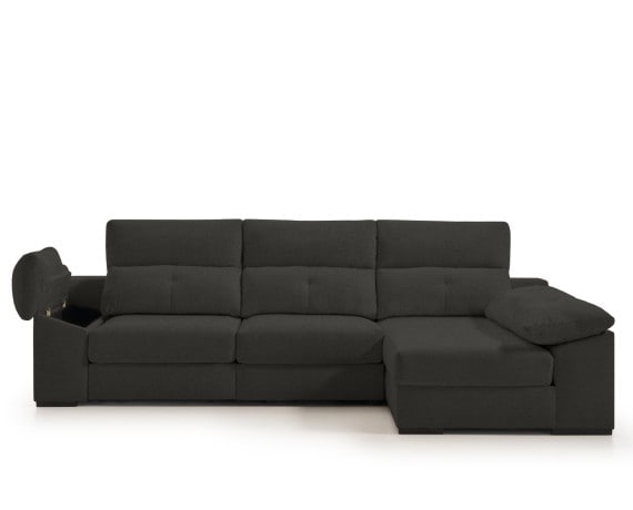 product-image-11