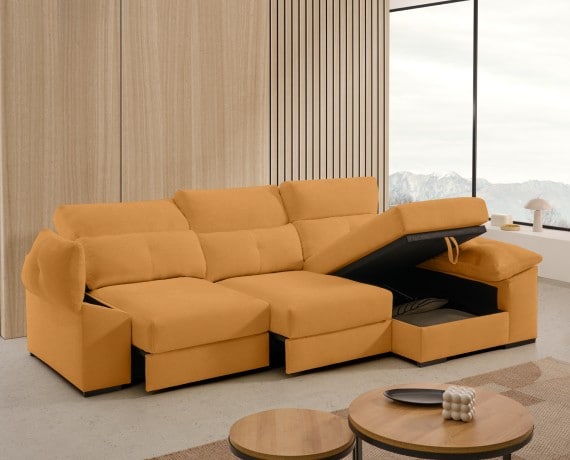 product-image-10