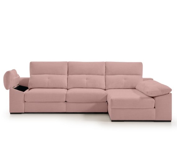 product-image-11