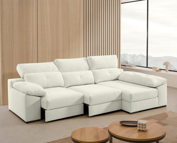 product-image-8