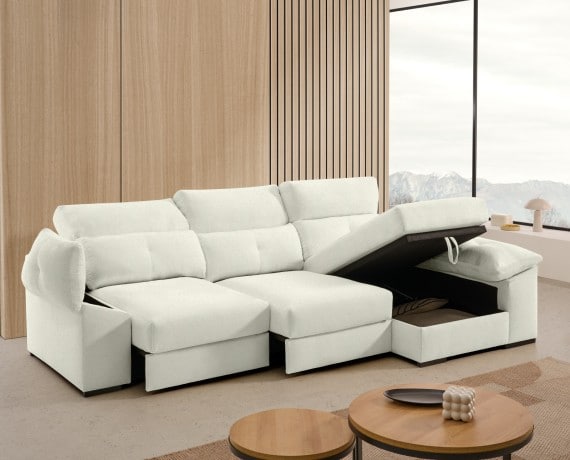 product-image-10
