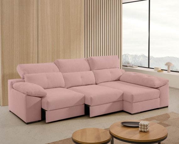 product-image-8